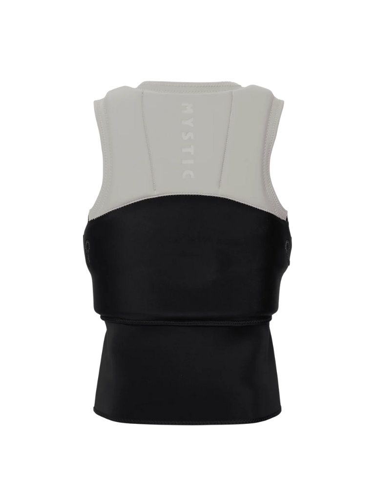 ENDURE WING IMPACT VEST
